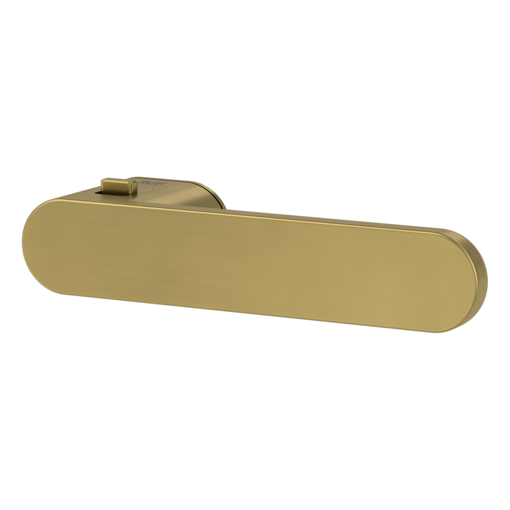 Avus One