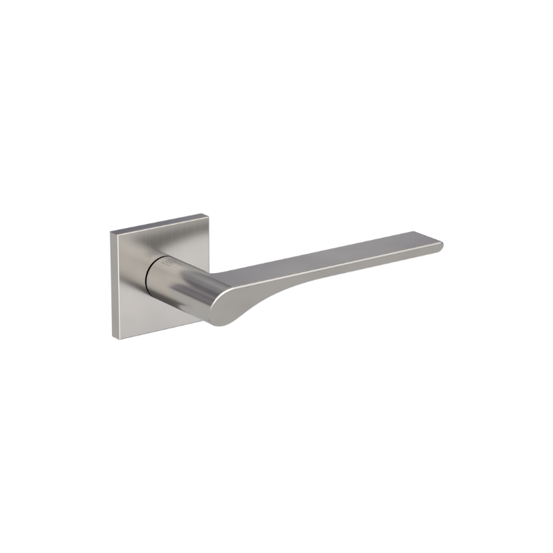 Vaya 261 Leaf Light — prikaz 11