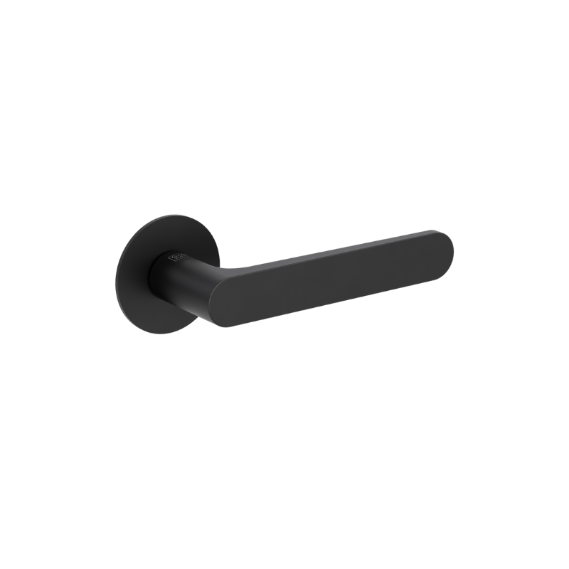 Avus Piatta S — prikaz 4