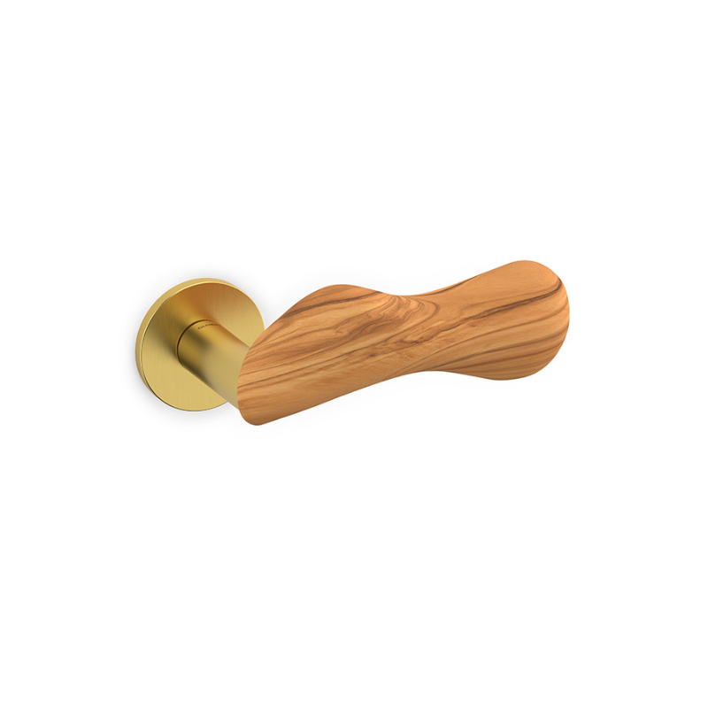 Chelsea Legno — prikaz 16