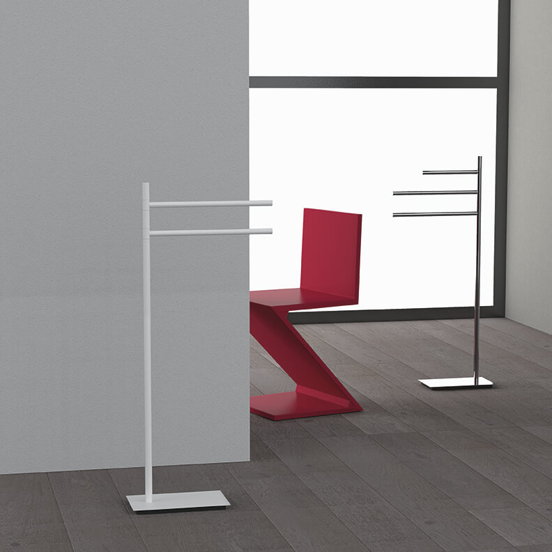 Square — prikaz 4