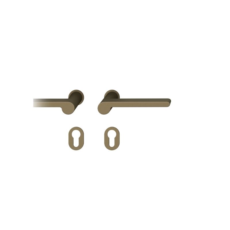 FSB – 1021 — prikaz 12
