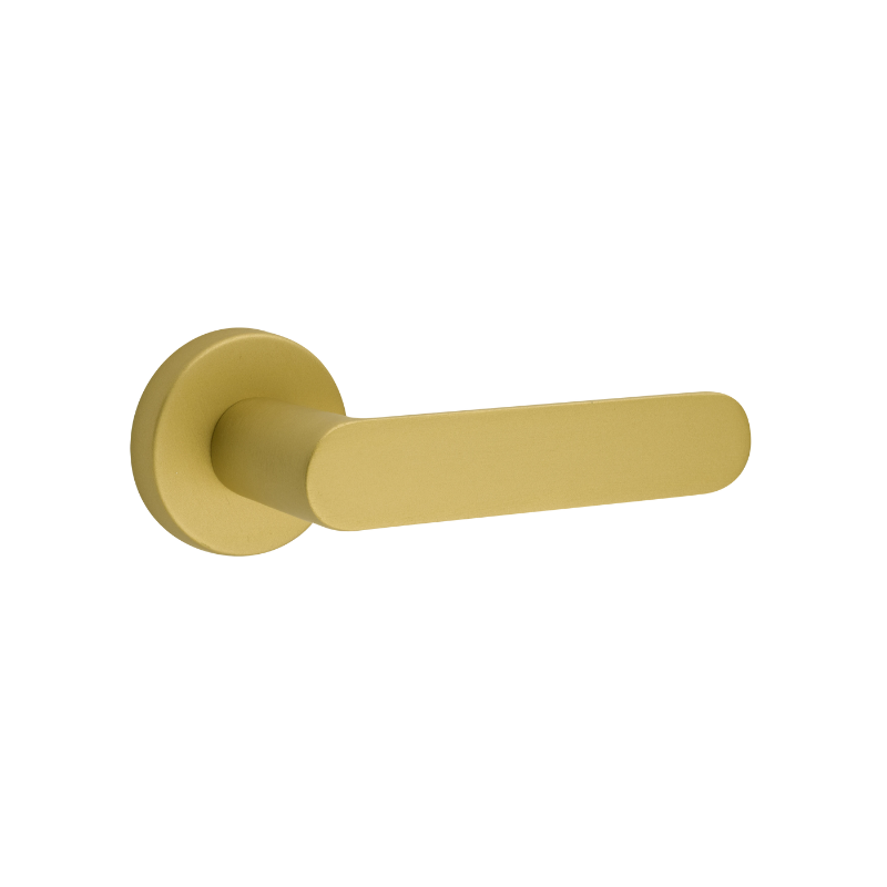 Shape 1320/205 — prikaz 2