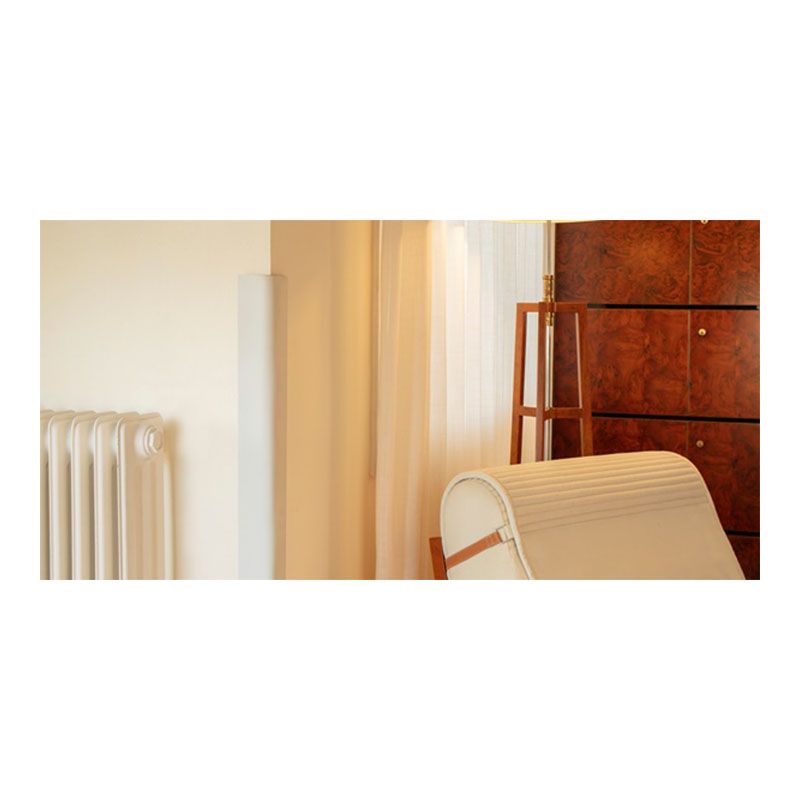 Furniture 5110 — prikaz 3