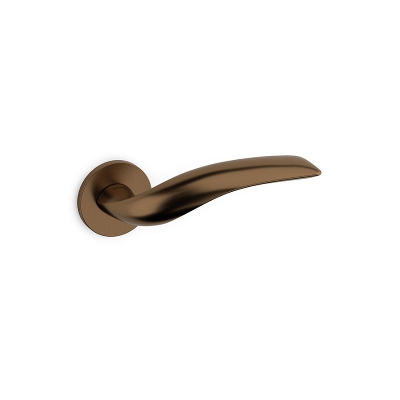 Vola