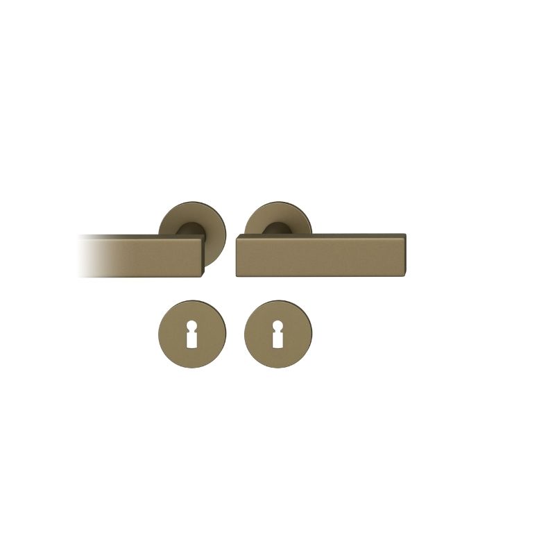 FSB – 1003 — prikaz 7