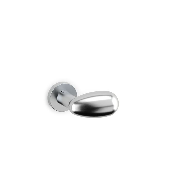 Uovo — prikaz 4