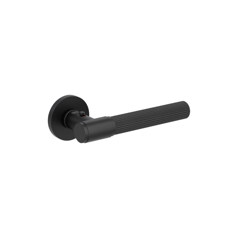 Vaya 136 Arris — prikaz 10
