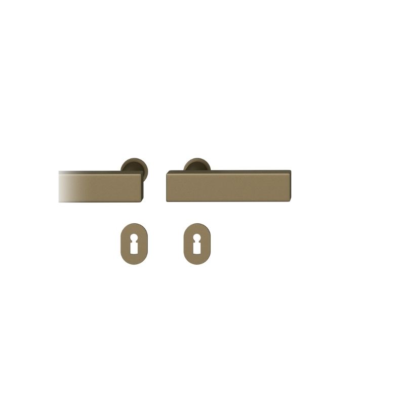 FSB – 1003 — prikaz 14