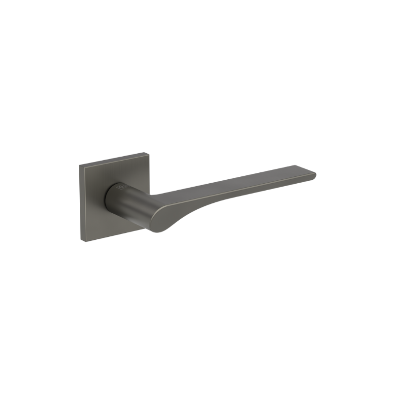 Vaya 261 Leaf Light — prikaz 9