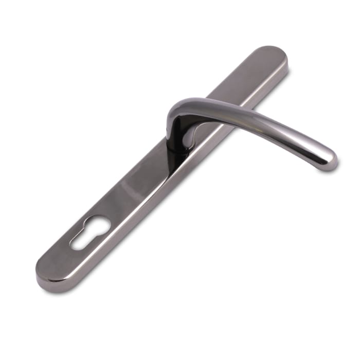 Balmoral Inline KVAKA-KVAKA