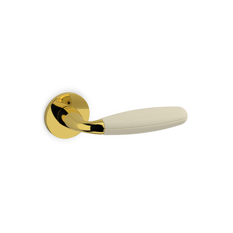 Club — prikaz 32