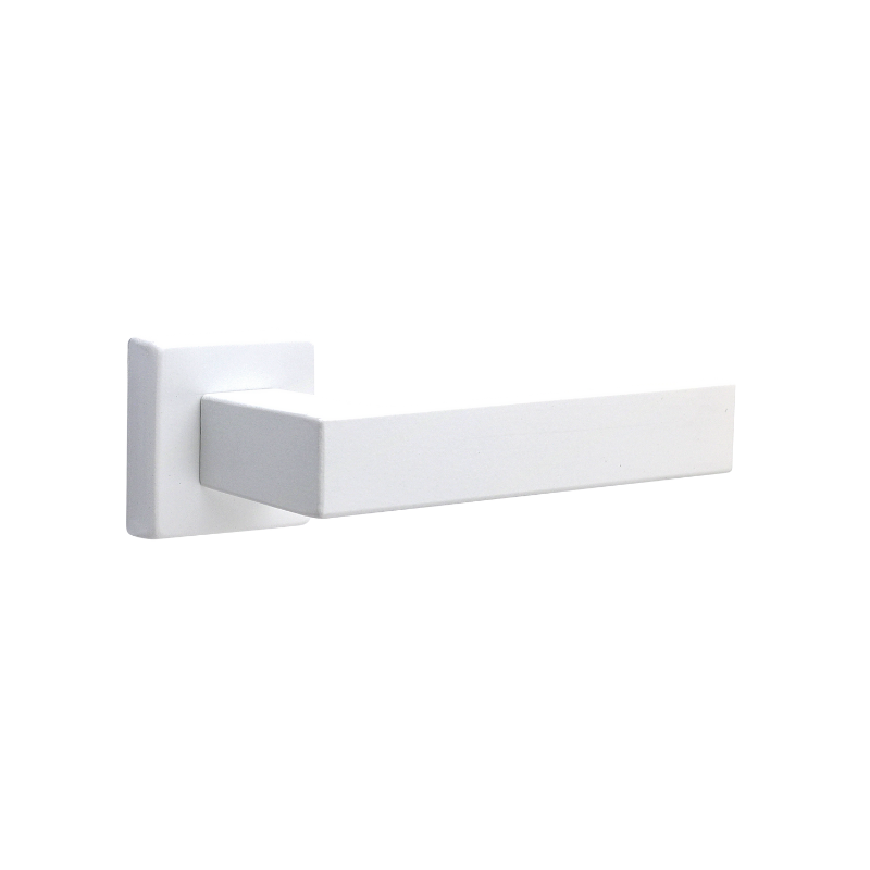 Kubo 1317/211B — prikaz 5