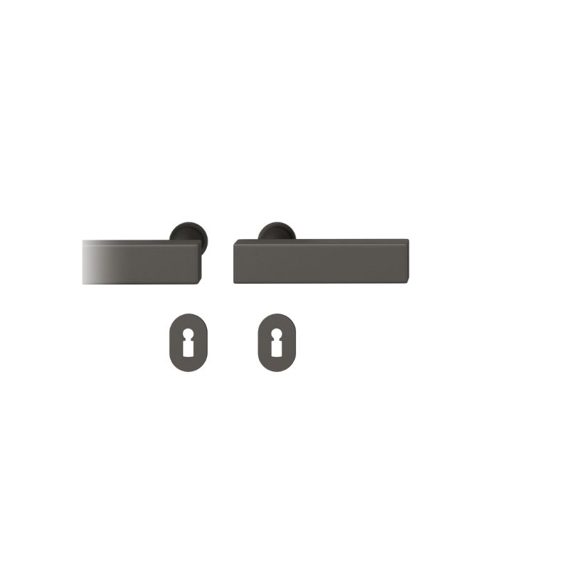 FSB – 1003 — prikaz 12