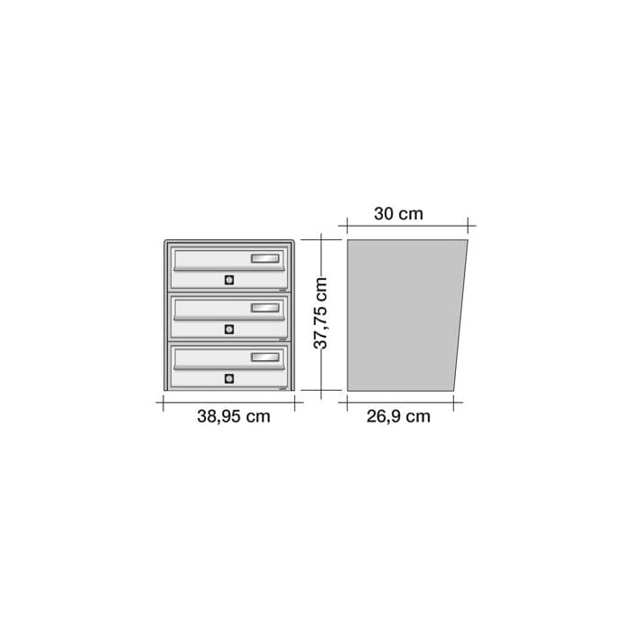 dis-3×1-min-1