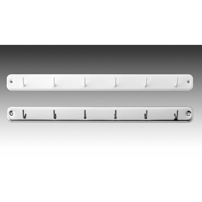 3086 Vješalica/Kukica