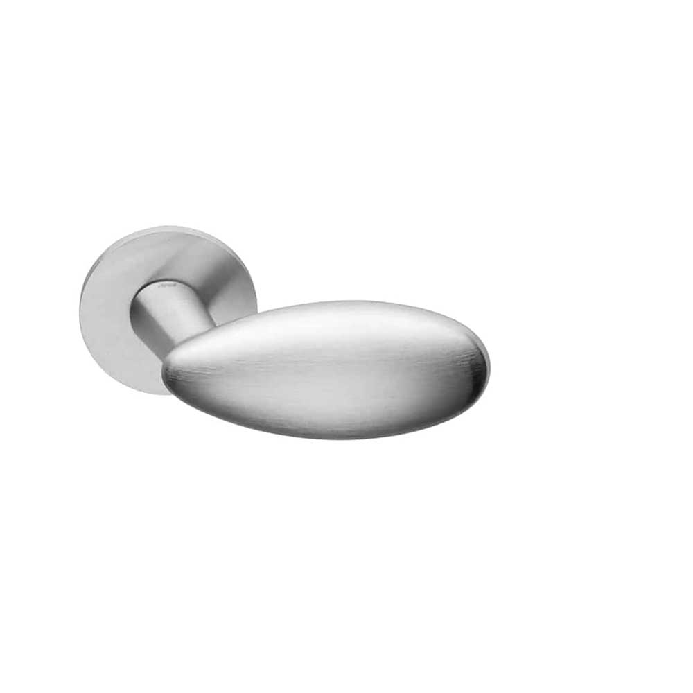 Ovum — prikaz 5