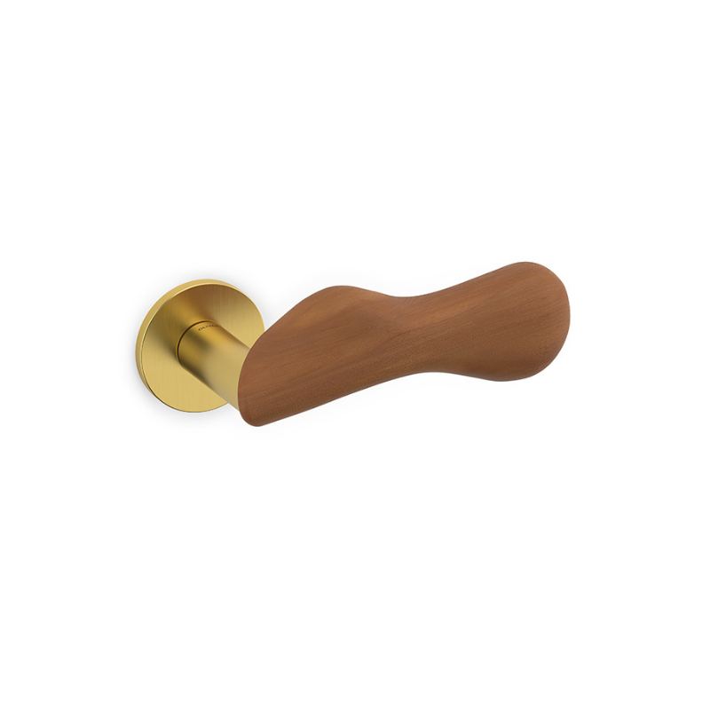 Chelsea Legno — prikaz 5