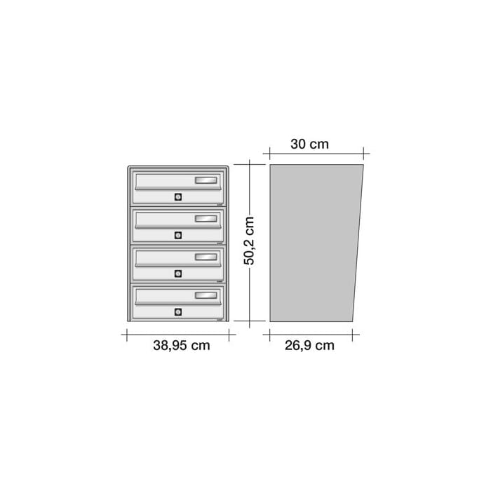dis-4×1-min-1