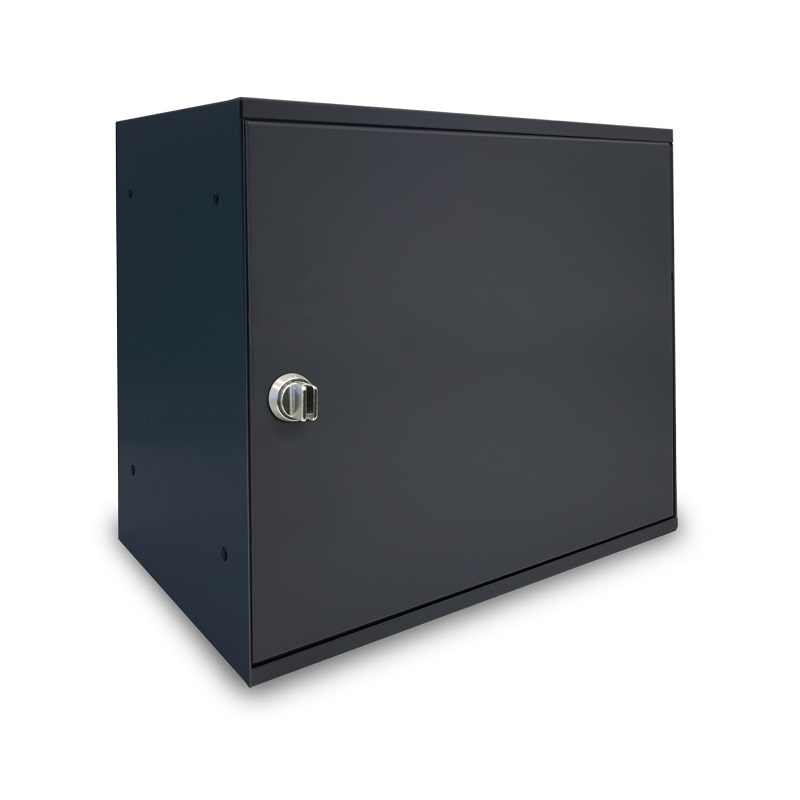 Easybox poštanski sandučić