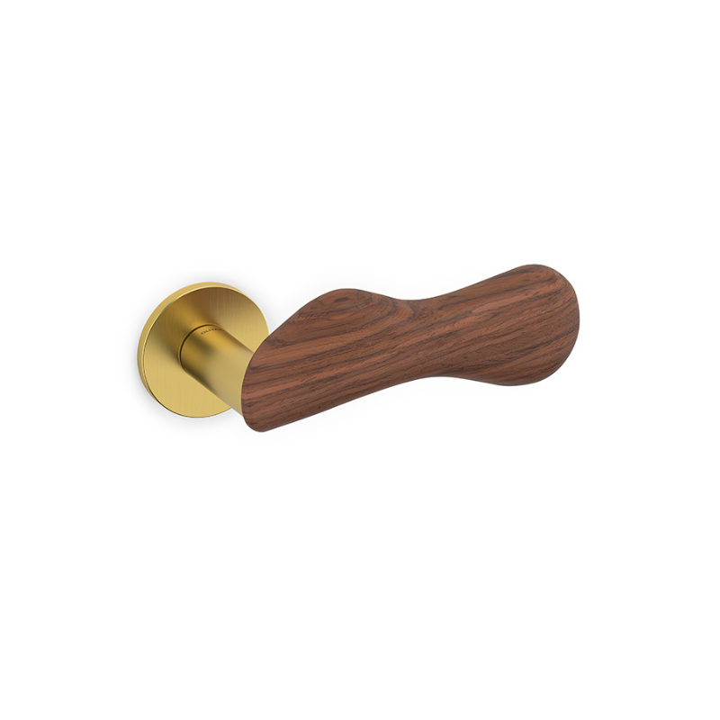 Chelsea Legno — prikaz 10