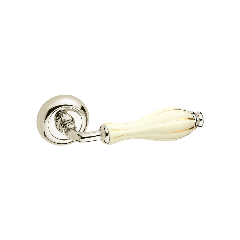 Lady 231C — prikaz 4