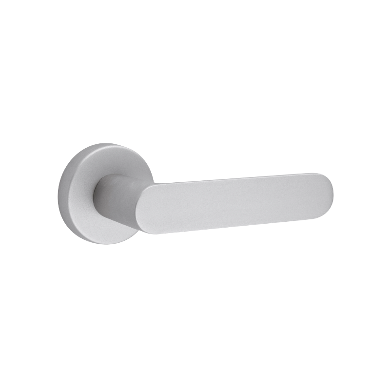 Shape 1320/205 — prikaz 3
