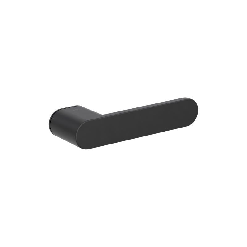 Avus One — prikaz 8