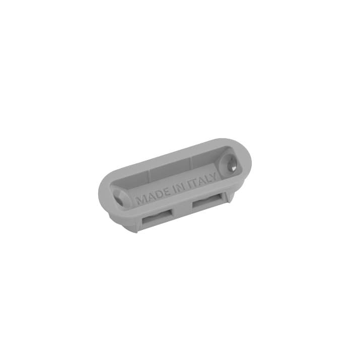 MAGNET REVERZIBILNI W7
