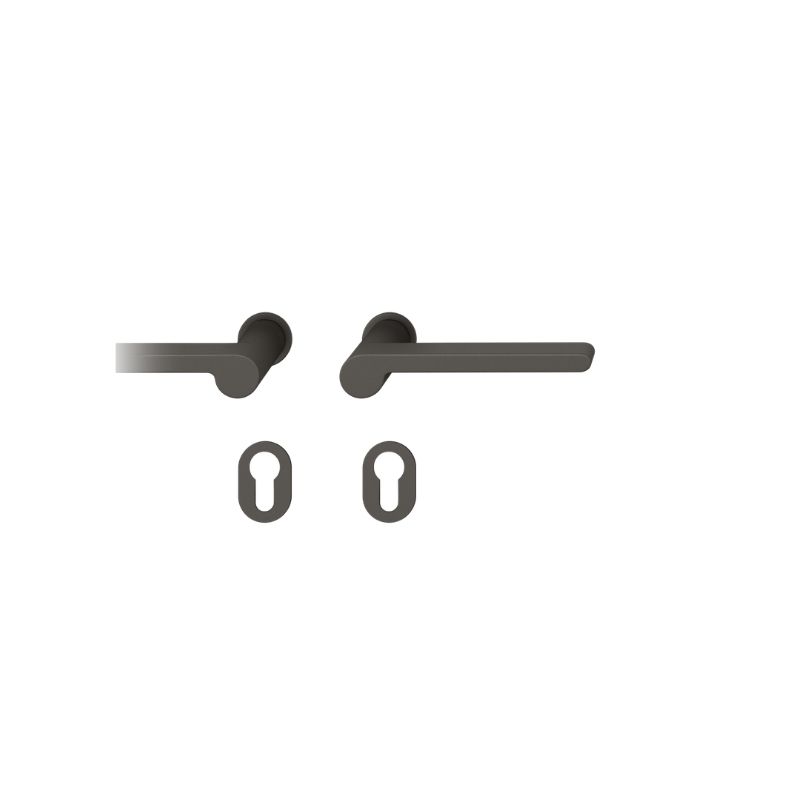 FSB – 1021 — prikaz 10