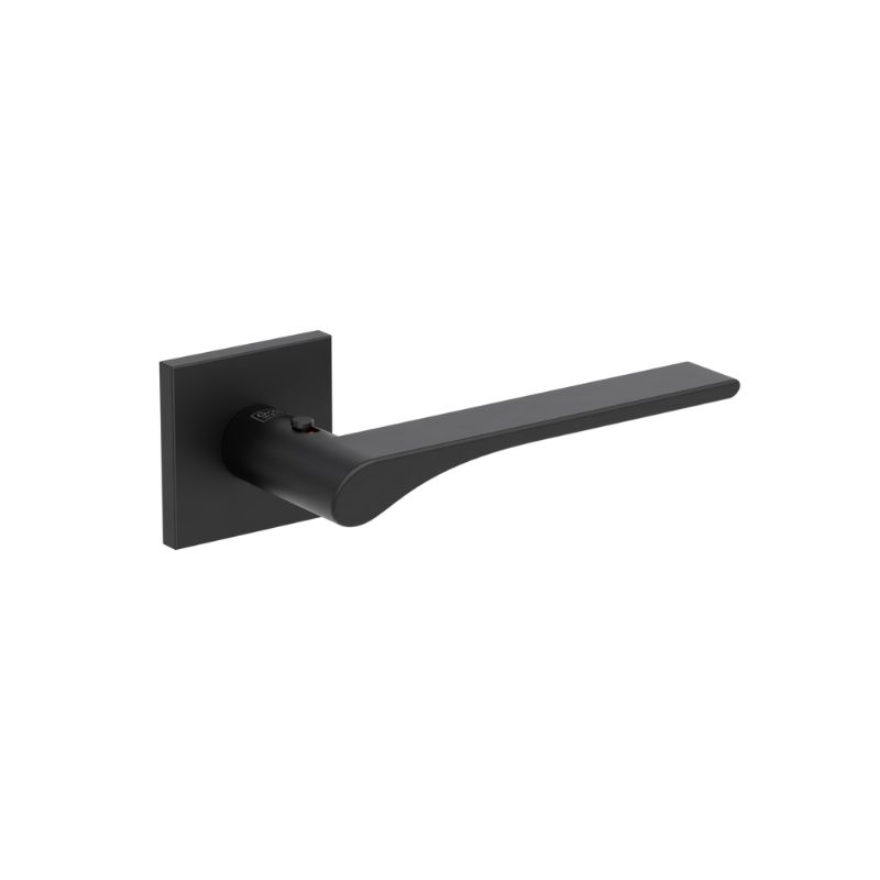 Vaya 261 Leaf Light — prikaz 5