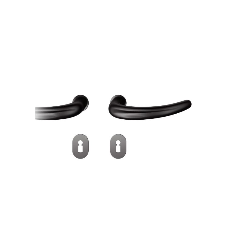 FSB – 1160 — prikaz 10