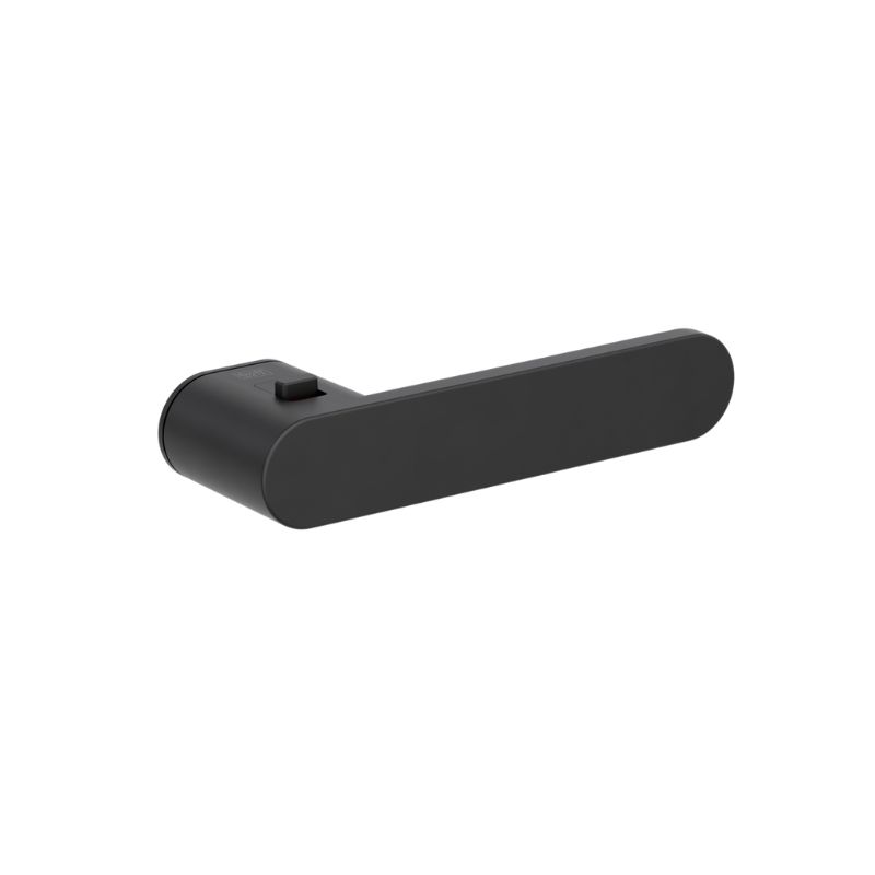 Avus One — prikaz 4