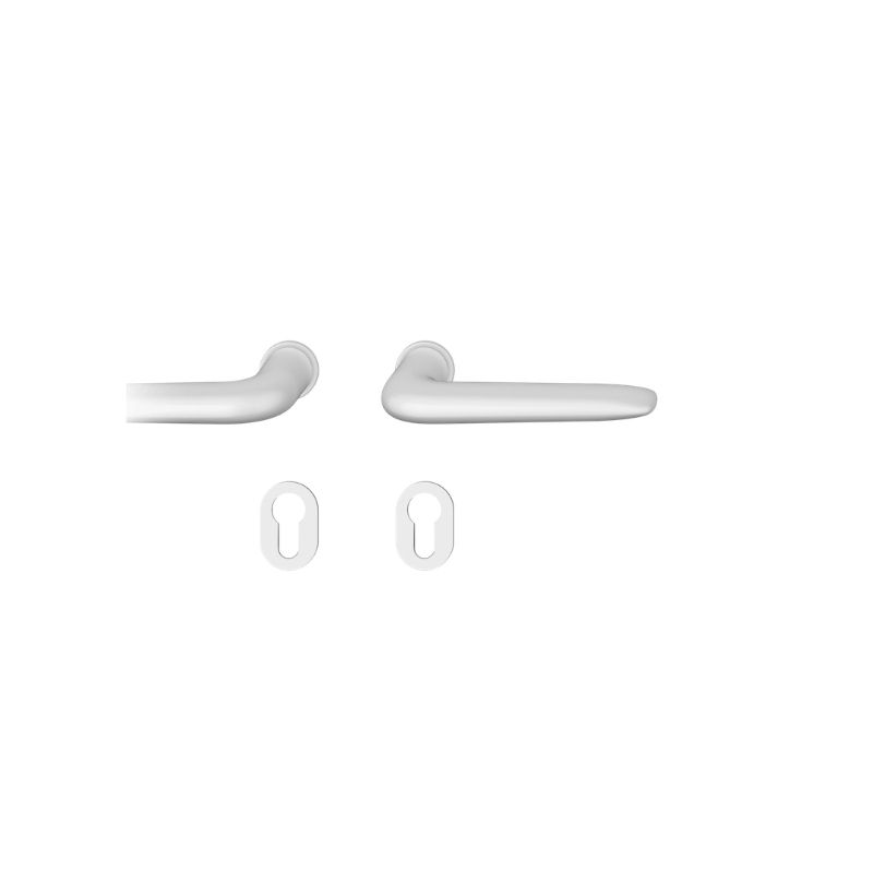 FSB – 1292 — prikaz 13