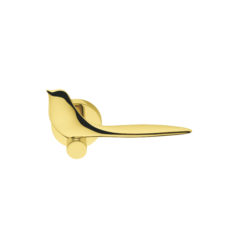 Twitty — prikaz 3