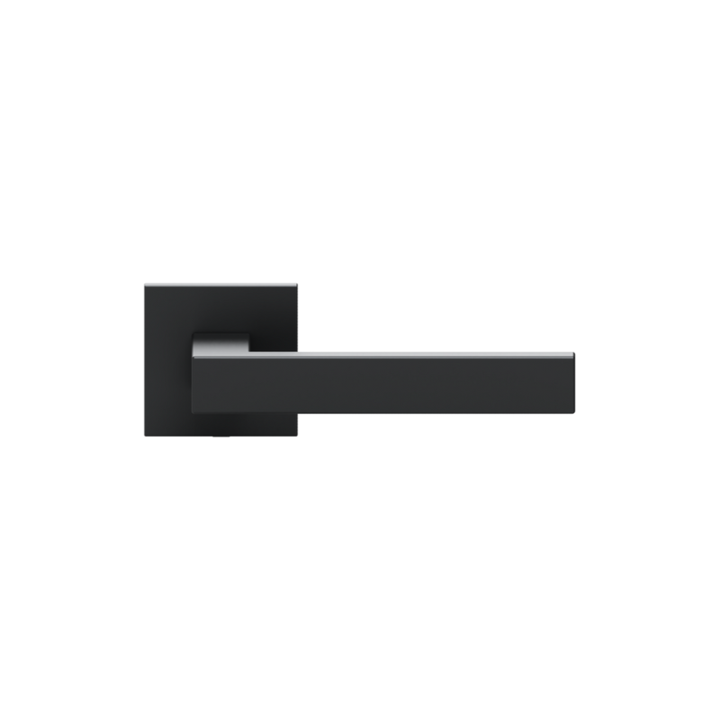Shape 1040 — prikaz 2