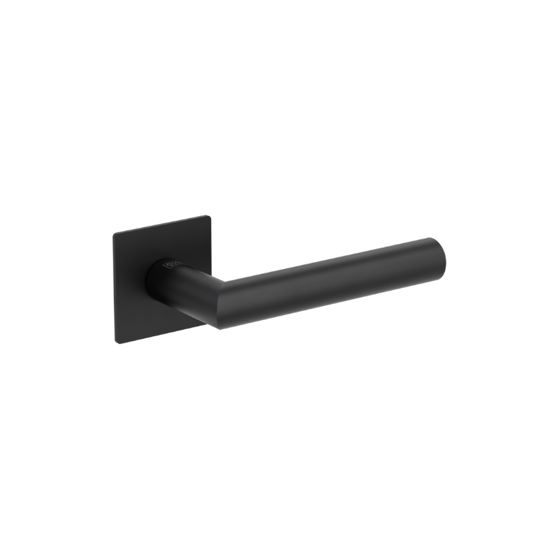 Lucia Piatta S — prikaz 7