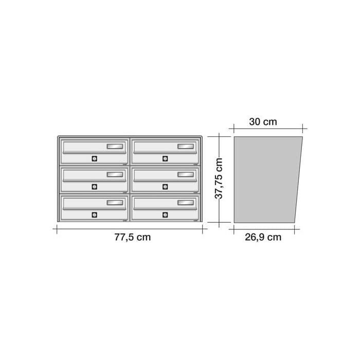 dis-3×2-min-1