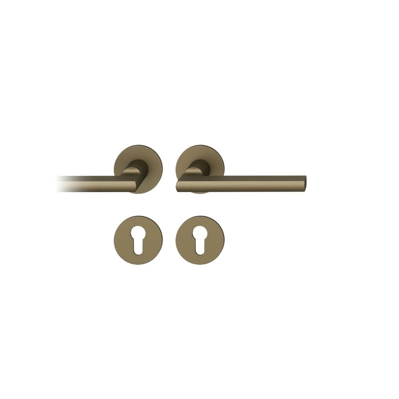 FSB – 1035 — prikaz 11