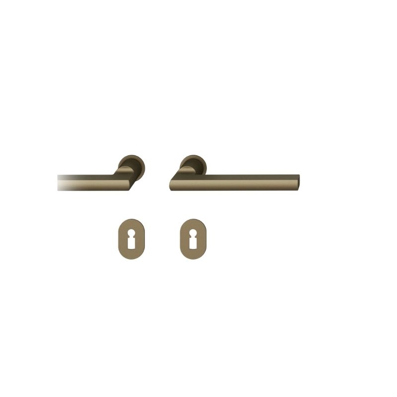 FSB – 1035 — prikaz 17