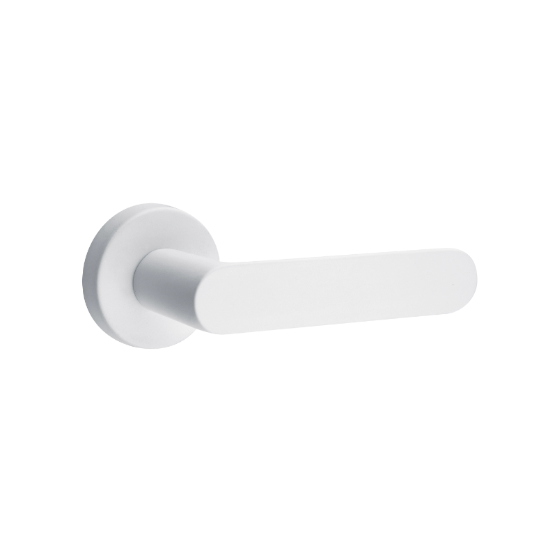 Shape 1320/232 — prikaz 5