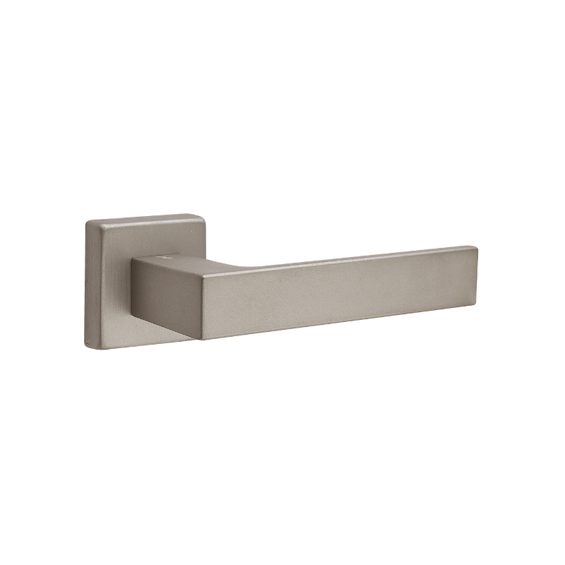 Kubo 1317/211B — prikaz 8