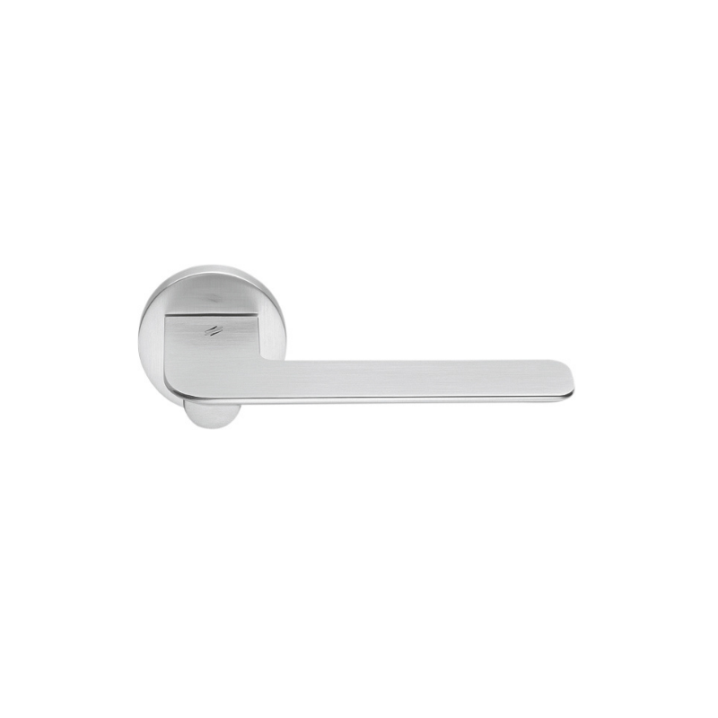 Slim — prikaz 3