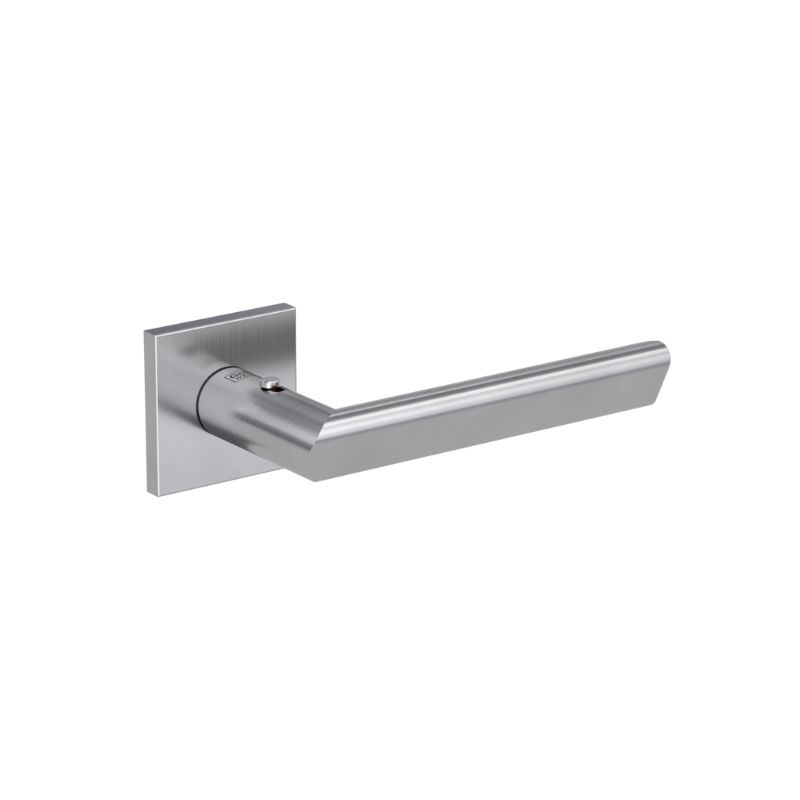Vaya 137 Tri — prikaz 4