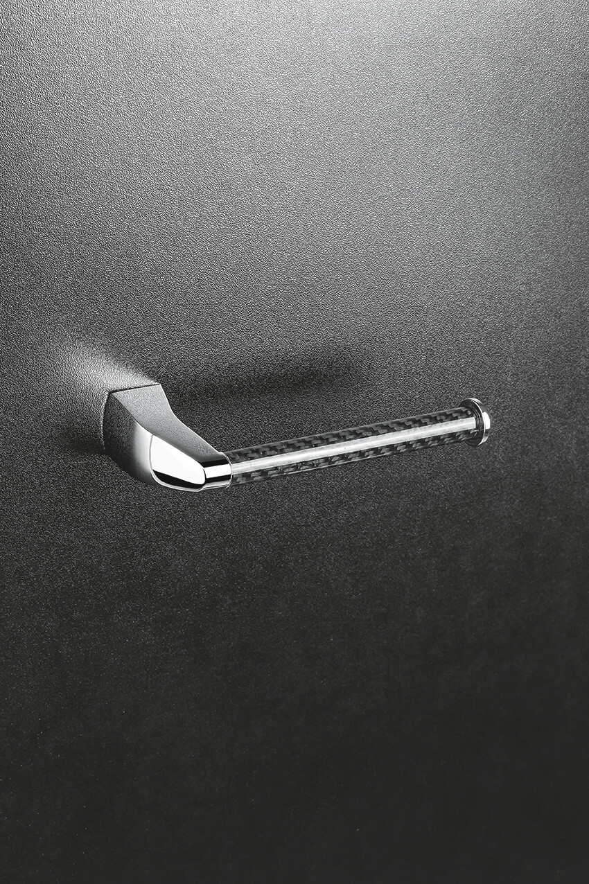 Road — prikaz 12