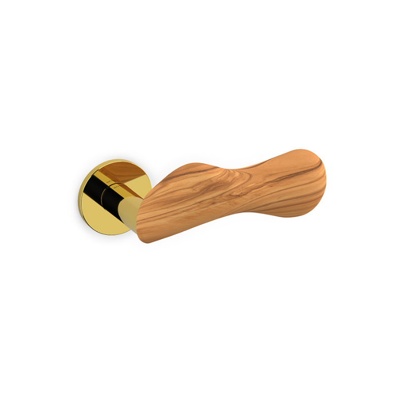 Chelsea Legno — prikaz 19