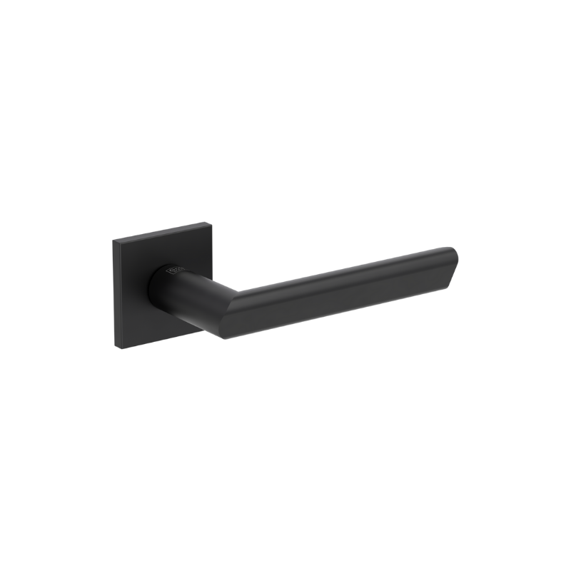 Vaya 137 Tri — prikaz 6