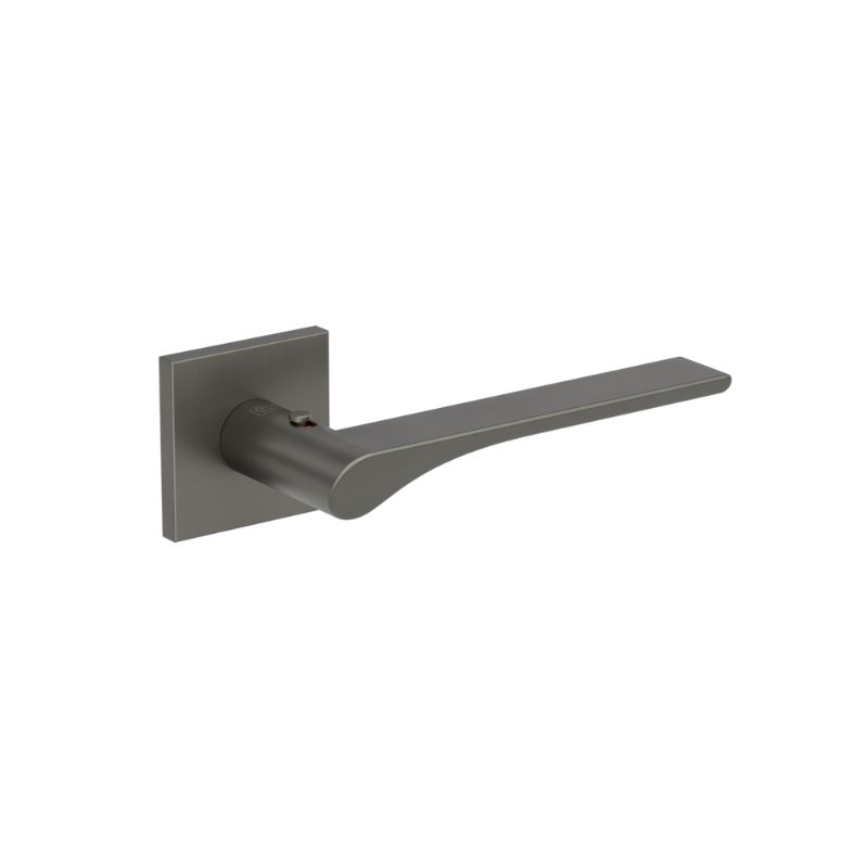Vaya 261 Leaf Light — prikaz 6