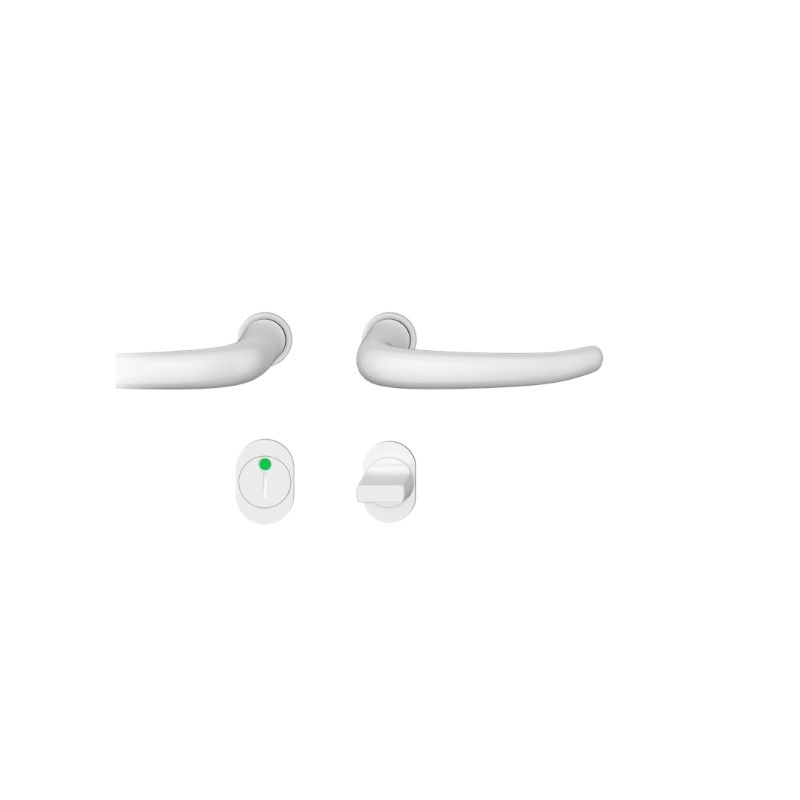 FSB – 1023 — prikaz 16