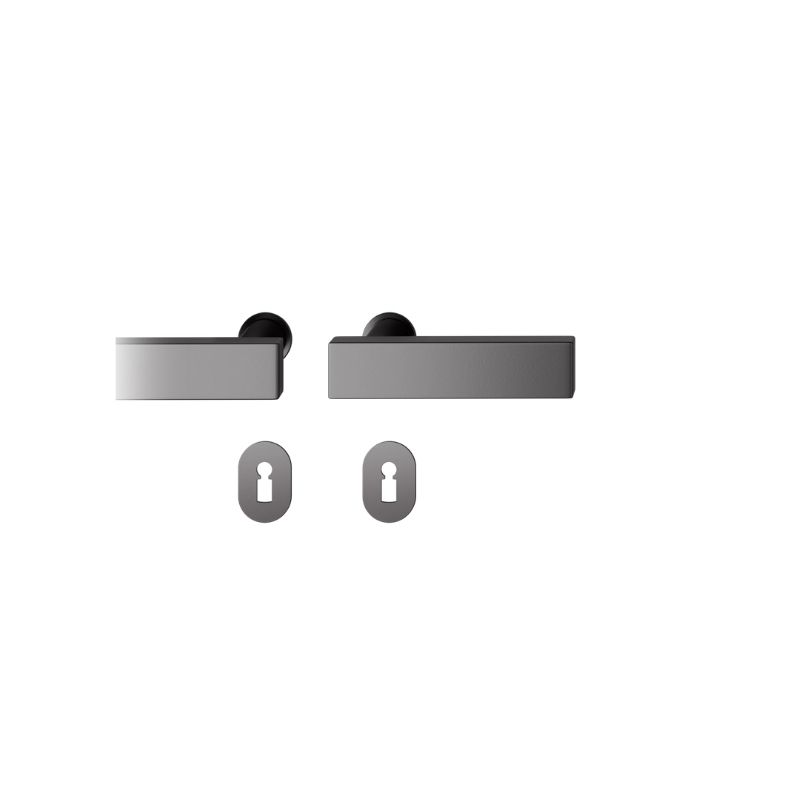 FSB – 1003 — prikaz 13
